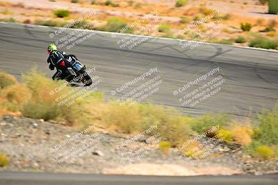 media/Oct-04-2025-Classic Track Days (Sat) [[b9f2049d9d]]/Group 3/Turn 5/109NCZ9/